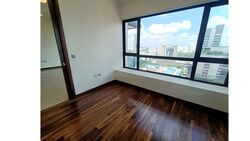 Spottiswoode Residences (D2), Condominium #482759531